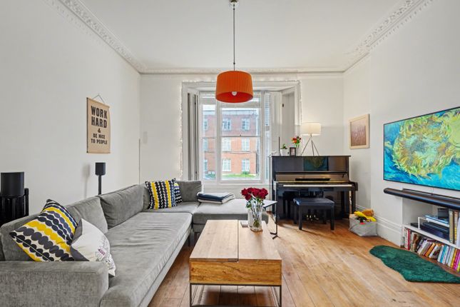 144, Belsize Road, London photo 3