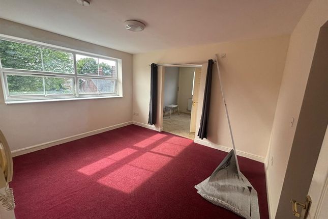 Brunswick Park Road, Wednesbury photo 3