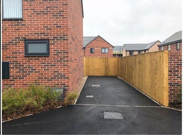 Flockton Lane, Doncaster photo 4
