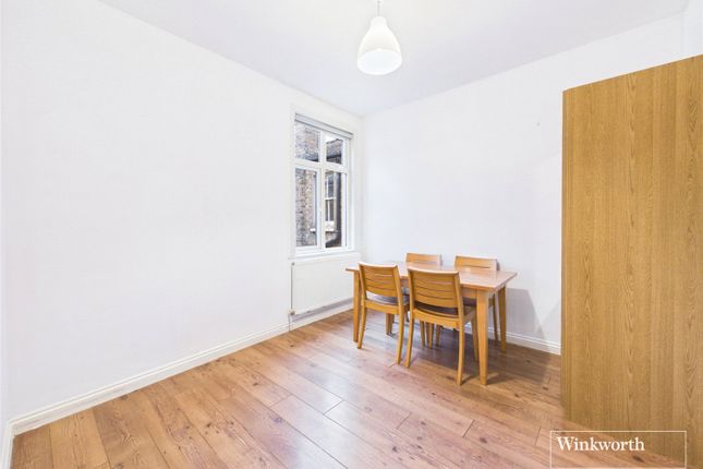 Dagmar Avenue, Wembley photo 2