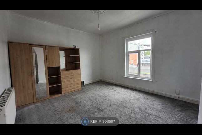 Bolton Road, Blackburn photo 3