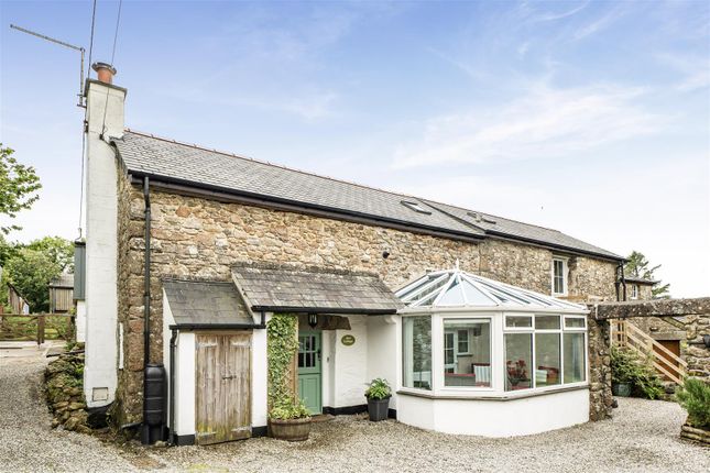 HC, Hendrifton Farm, Liskeard photo 4