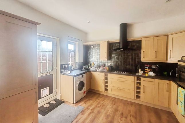 9a, Morley Street, Lincs, Uk photo 3
