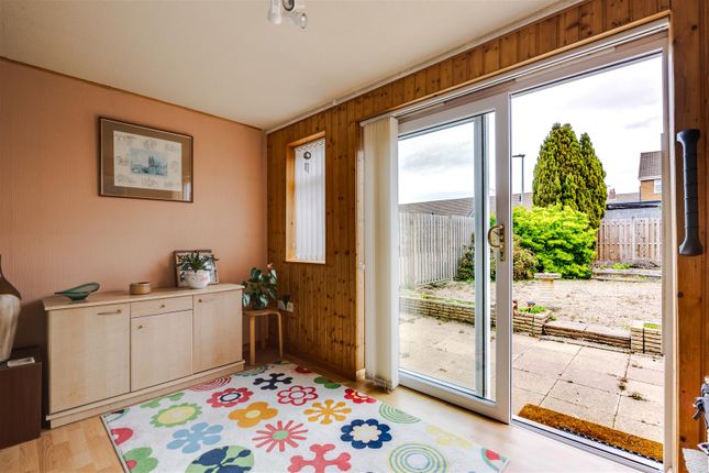 1, Eton Drive, Scunthorpe photo 4