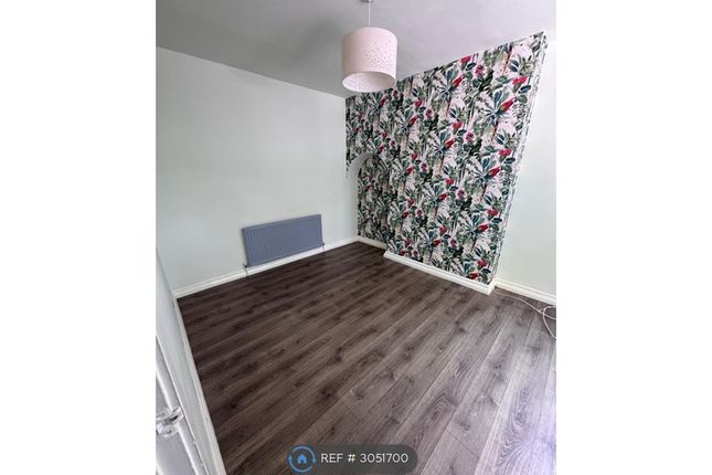 Checkland Road, Thurmaston, Leicester photo 4
