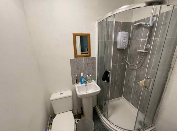 94a, Otley Road, Leeds photo 5