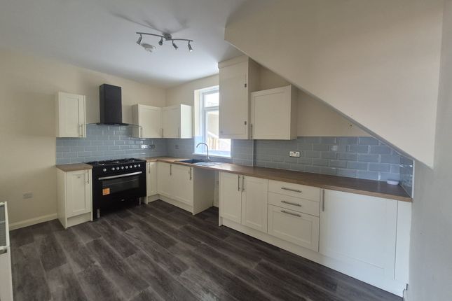 3, Church Lane, Gwaun Cae Gurwen, Ammanford  photo 2