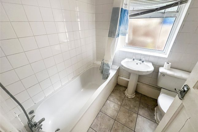 40A,, Whitby Road, Berkshire photo 4