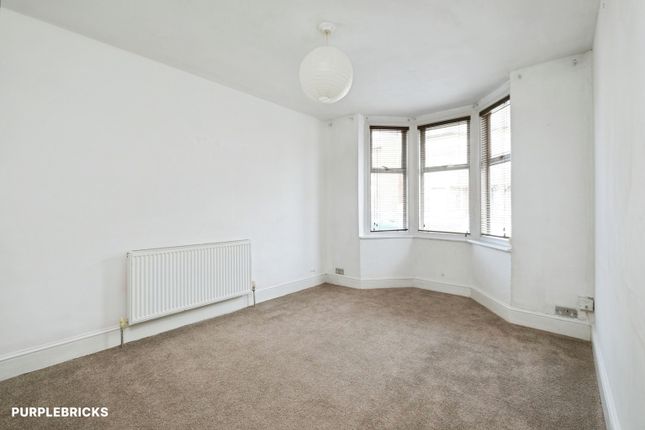 33, Chandos Street, Hereford photo 4