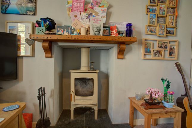 1, Belle Vue, Somerset photo 4
