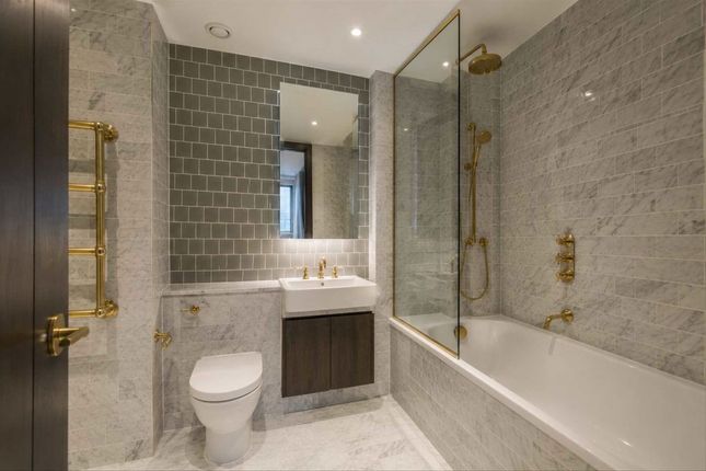 Apartment 501, Beckford Building, Heritage Lane, London photo 4