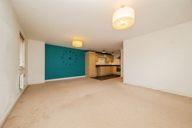 11, Fulham Way, Ipswich photo 3