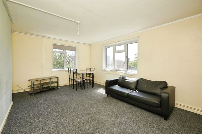 Flat 50, 48-54, Harvey Street, Kent photo 4