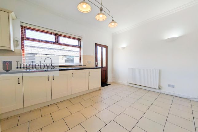 14, Chapel Street, Marske-By-The-Sea photo 5