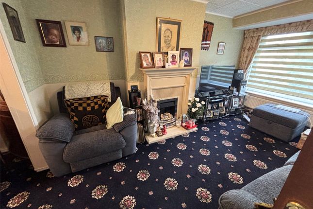 111, Listowel Road, West Midlands photo 3