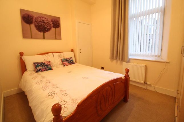 Midstocket Road, First Floor, AB15, Aberdeen photo 3