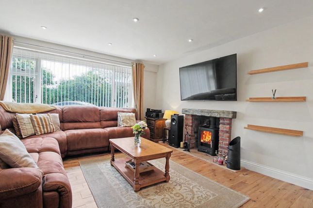 Sunnyview, 86 High Road, Gorefield photo 2