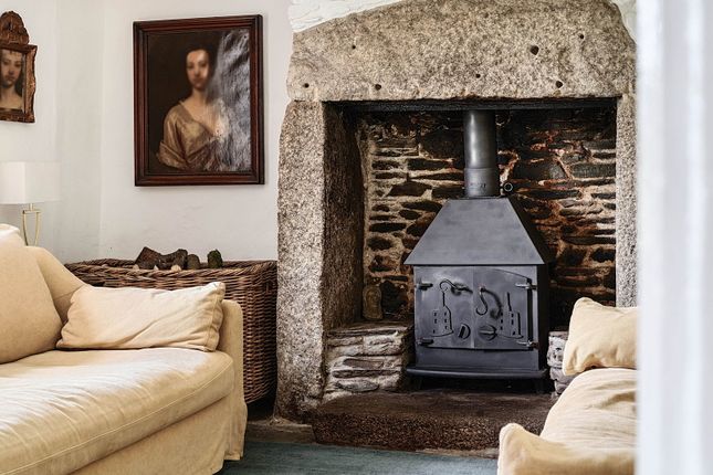 Caradon House, Callington photo 5
