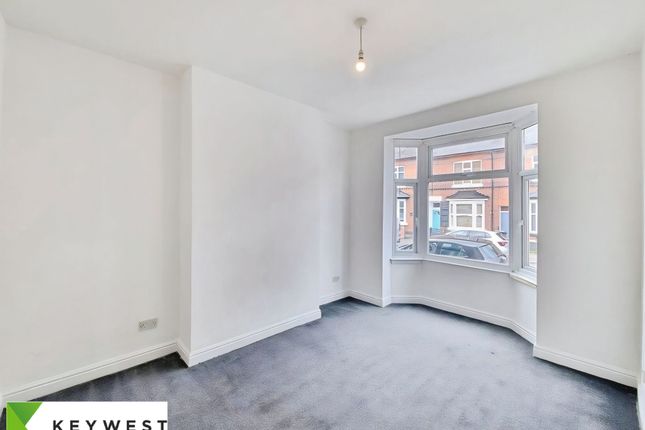 44, Dulverton Road, Leicester, United Kingdom photo 5