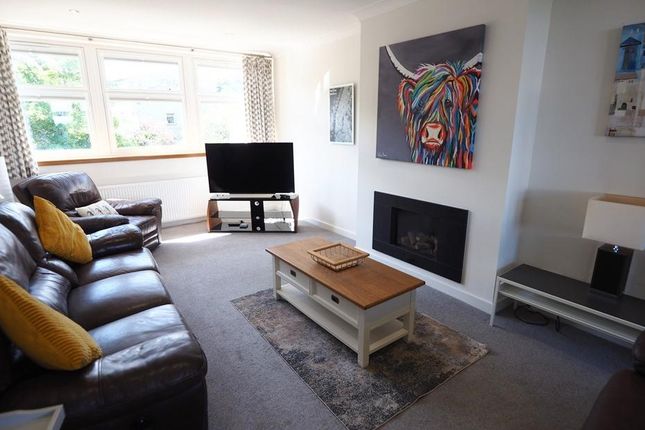 Marmion Court, North Berwick, EH39 4PB, North Berwick photo 4