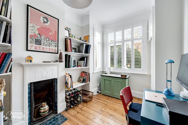 4, Carew Road, London photo 4