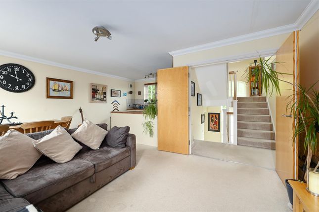4, Burnhams, East Sussex photo 4