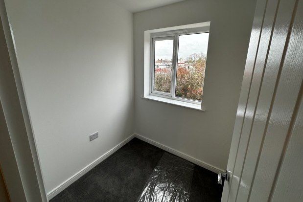 Thumbnail Property to rent in Flock Drive, Colchester
