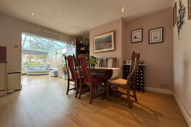 28, Hollicondane Road, Ramsgate photo 4