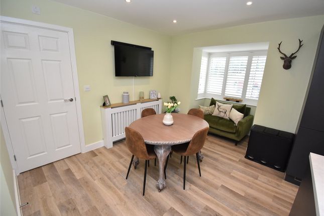 14, Deerhound Crescent, Dunstable photo 4
