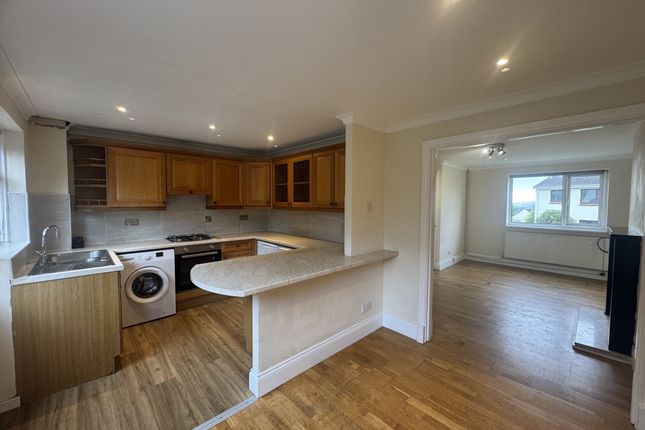 33, Close Kennish, Douglas photo 5