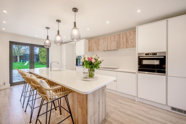 4 Chapel Lane, March photo 3