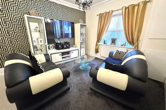 13, Yorkshire Street, Lancashire photo 3
