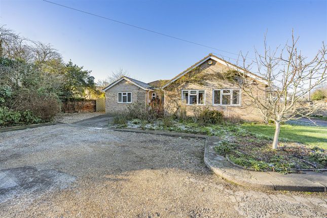 4-bed house on 9, Queens Road, Slough, £890,000