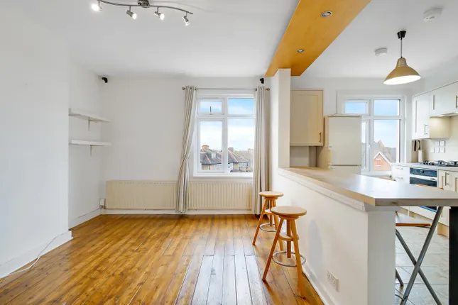 Property 1 of 11. Open Plan Living Room