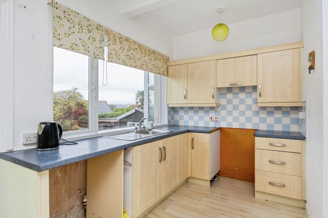 67, Marldon Road, Devon photo 4