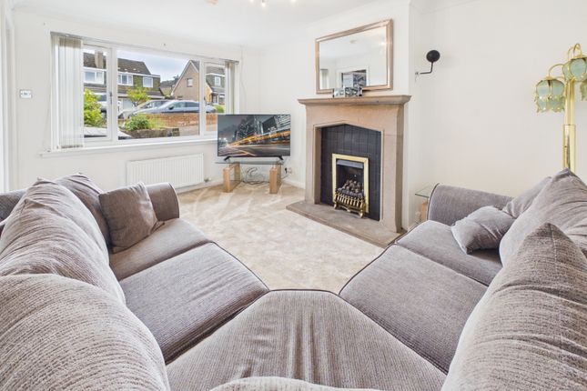 16, Craighead Road, Bishopton photo 4