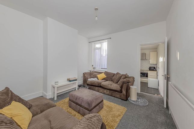 14 Bowden Street, Stoke-On-Trent photo 4