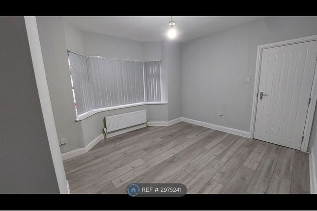Jackson Avenue, Mickleover, Derby photo 4