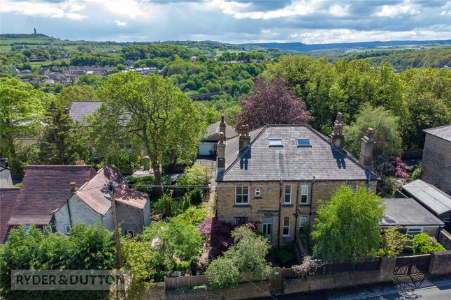 24, Beaumont Park Road, Huddersfield photo 4
