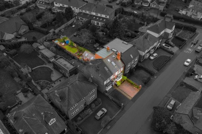 14, Western Road, Stourbridge photo 2