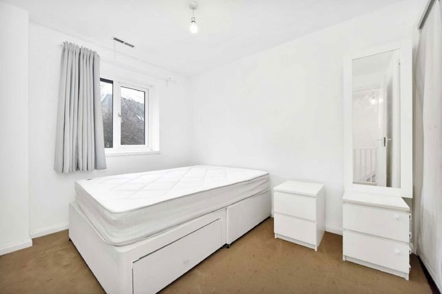 51, Kinburn Street, London photo 4