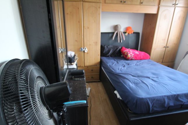 Brentwood Road, Romford,Gidea Park,Dagenham,RM1,RM2,RM3,RM4,RM6 photo 5