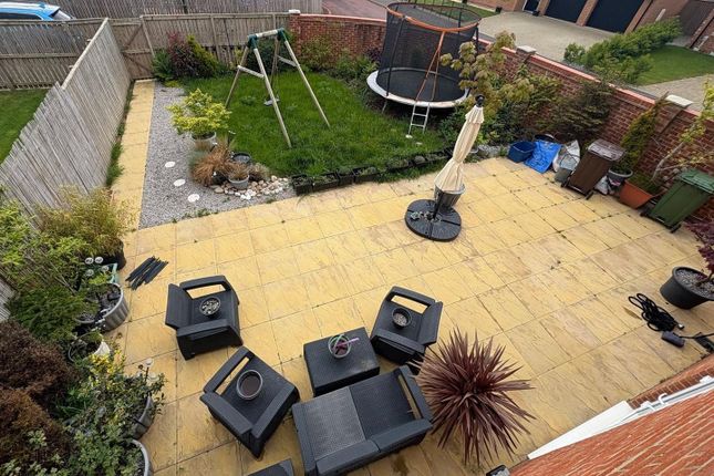 1, Breydon Close, Wynyard photo 3