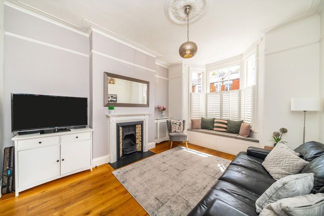 44, Cambray Road, London photo 4
