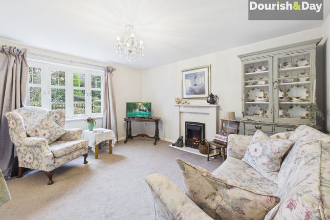 38 Milford Road, Stafford photo 2