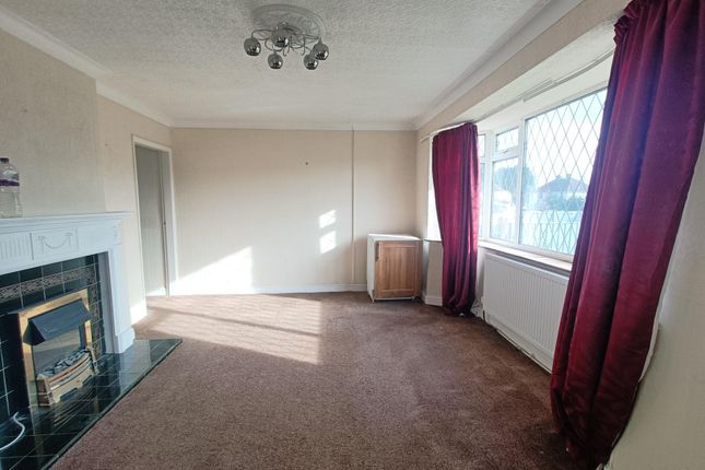 35, Sutton-in-Ashfield photo 5