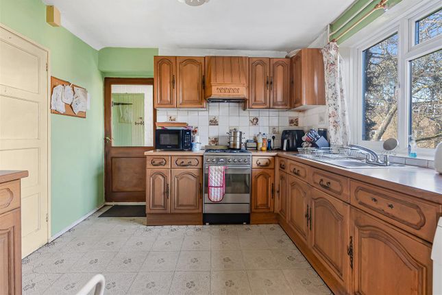 1, Burleigh Road, Hertford photo 4