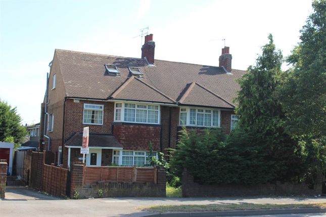 Property to rent in Station Approach, South Ruislip, Ruislip