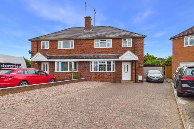 18, Mostyn Road, STOURPORT-ON-SEVERN photo 3
