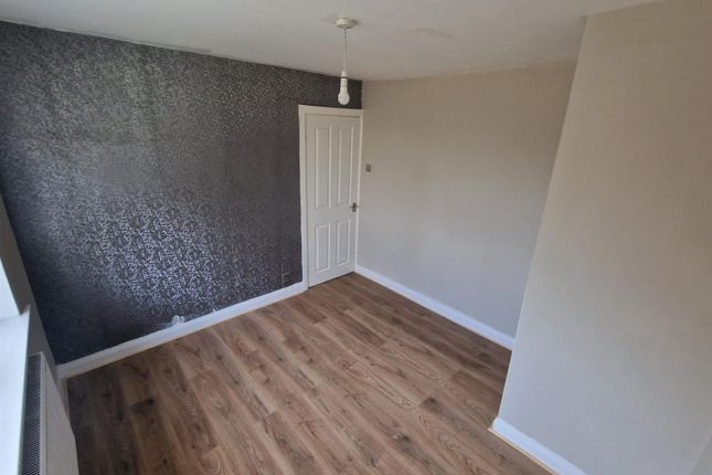Semi-detached house for sale in The Green, Bolton-Upon-Dearne, Rotherham